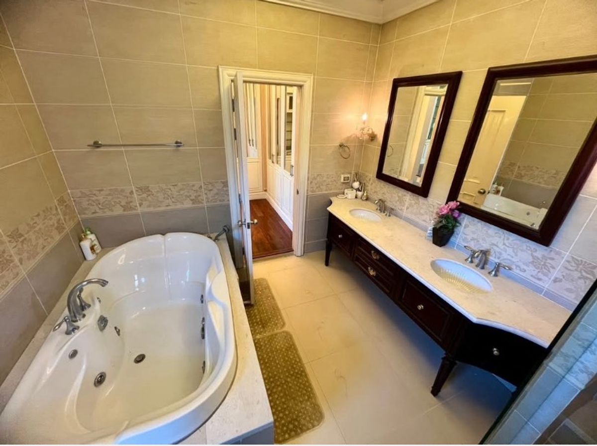 ขายบ้านพระราม 2 บางขุนเทียน :  โครงการ เดอะแกรนด์ พระราม 2 โซนไอแลนด์ (The Grand Rama 2 Zone ISLAND)