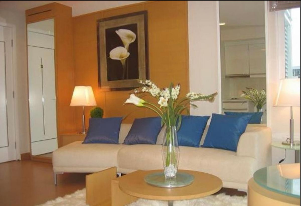 CondoSilom, Saladaeng, Bangrak : For sale-rent The Bangkok, beautiful room, ready to be in the heart of Bangkok, near MRT Sam Yan Yey Atline.@841QLNR