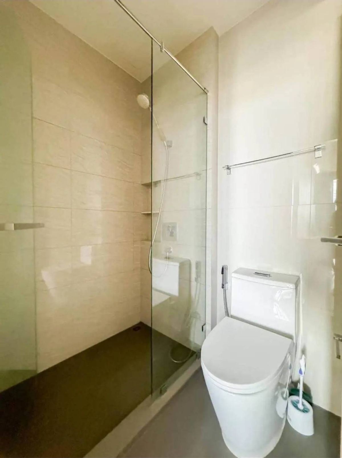 ขายคอนโดสุขุมวิท อโศก ทองหล่อ : ขายด่วน 📍 MARU EKKAMAI 📍 2 ห้องนอน คอนโดใจกลางเอกมัย เลี้ยงสัตว์ได้ ใกล้ BTS เอกมัย