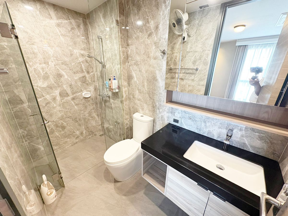 ขายทาวน์โฮมพระราม 3 สาธุประดิษฐ์ : 🌟 ทาวน์โฮมหรู 4.5 ชั้น บ้านทำเลทอง ใจกลางพระราม 3 🌟