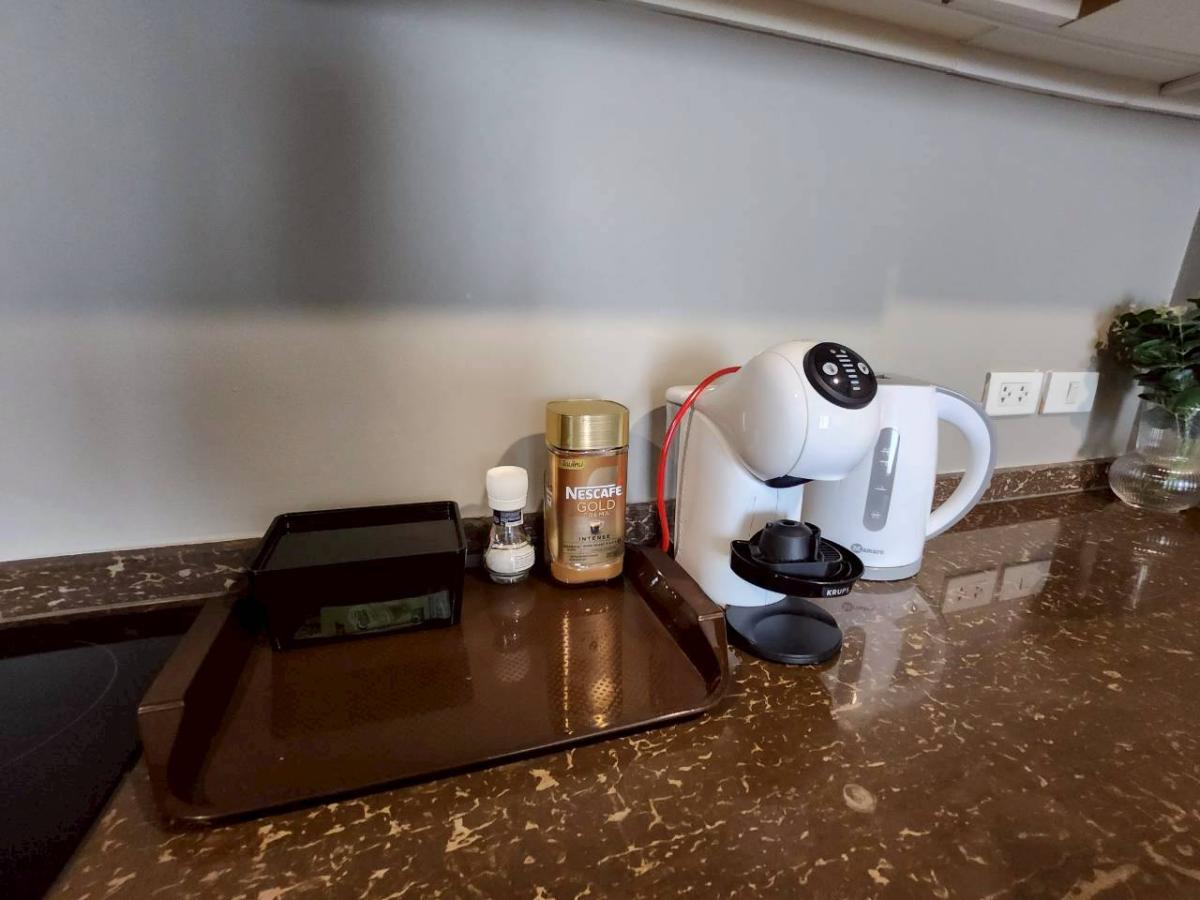 For RentCondoSathorn, Narathiwat : 🔥For urgent rent🔥Sathorn Prime Residence, fully furnished, ready to move in, in the heart of Sathorn