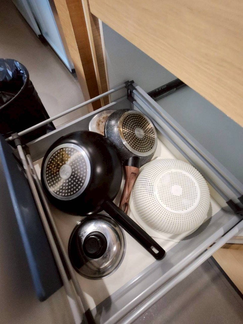 For RentCondoSathorn, Narathiwat : 🔥For urgent rent🔥Sathorn Prime Residence, fully furnished, ready to move in, in the heart of Sathorn