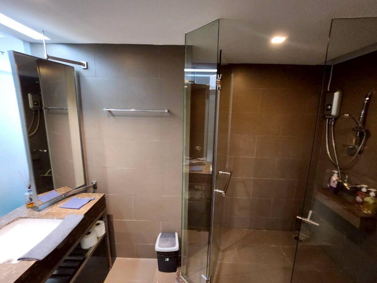 For RentCondoSathorn, Narathiwat : 🔥For urgent rent🔥Sathorn Prime Residence, fully furnished, ready to move in, in the heart of Sathorn