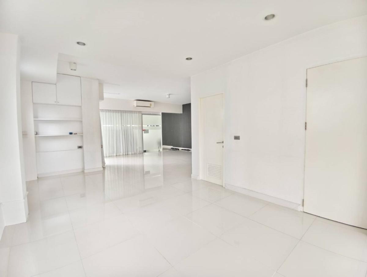 ขายสำนักงานพระราม 9 เพชรบุรีตัดใหม่ RCA : 🔥ขายด่วน +🔥บี สแควร์ พระราม 9-เหม่งจ๋าย ใกล้โรงเรียนนานาชาติเดอะรีเจ้นท์