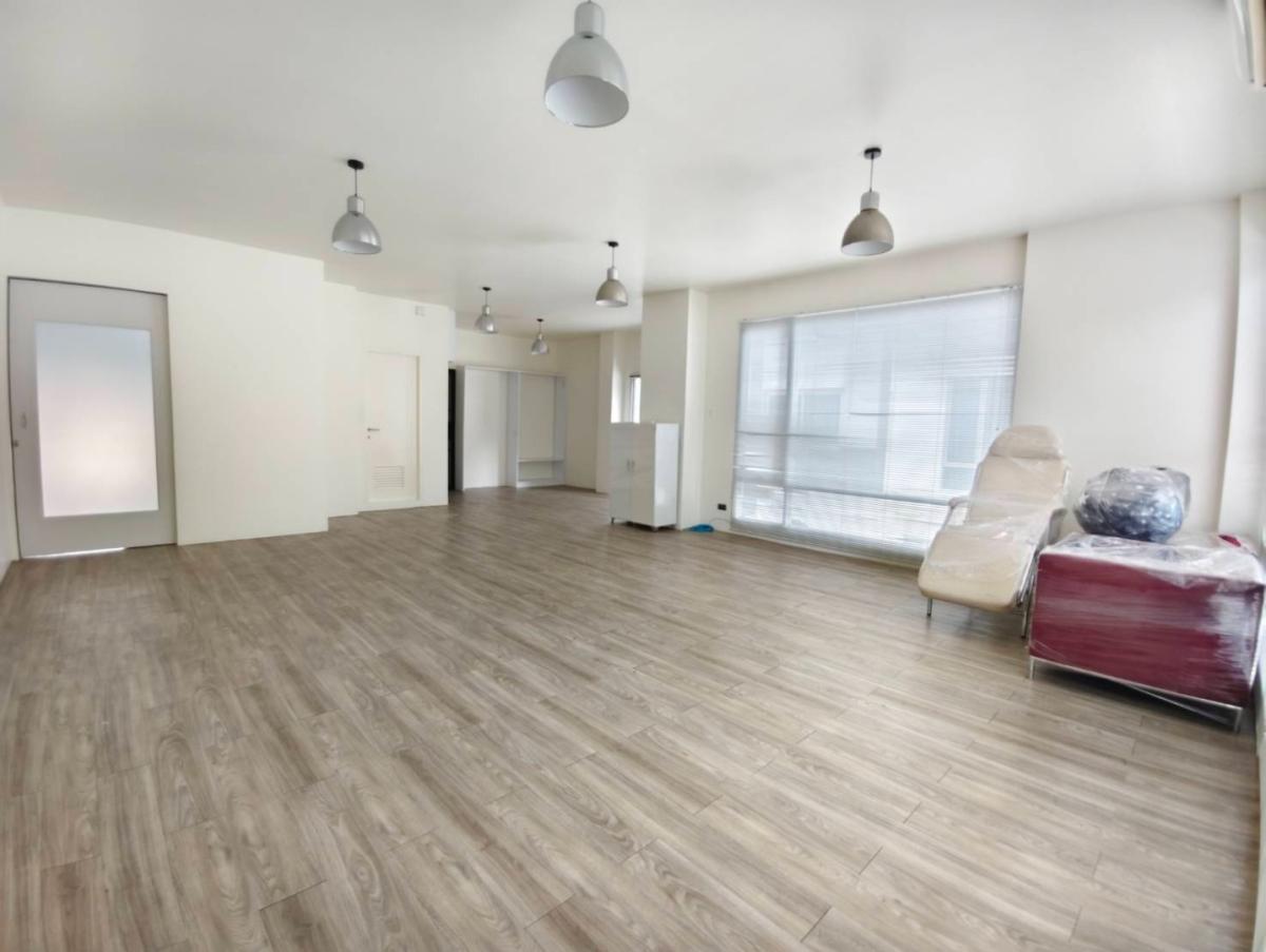 ขายสำนักงานพระราม 9 เพชรบุรีตัดใหม่ RCA : 🔥ขายด่วน +🔥บี สแควร์ พระราม 9-เหม่งจ๋าย ใกล้โรงเรียนนานาชาติเดอะรีเจ้นท์