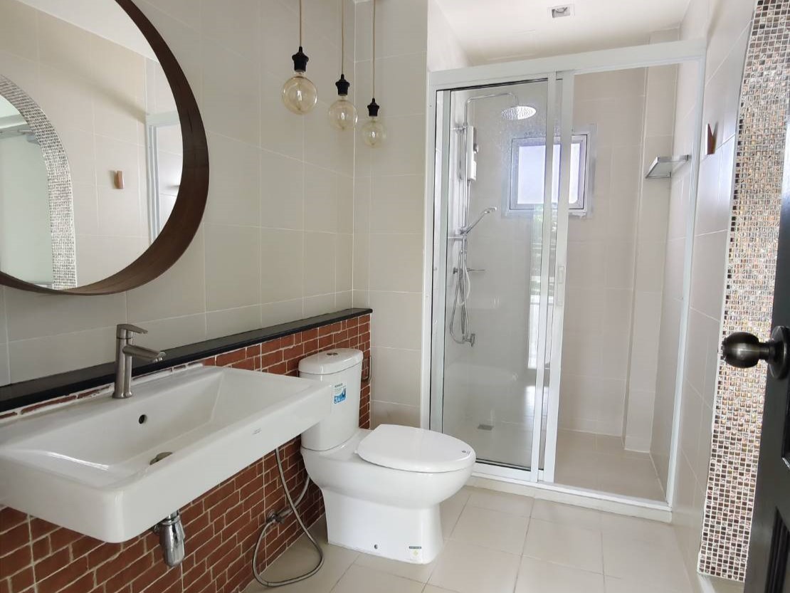 ขายสำนักงานพระราม 9 เพชรบุรีตัดใหม่ RCA : 🔥ขายด่วน +🔥บี สแควร์ พระราม 9-เหม่งจ๋าย ใกล้โรงเรียนนานาชาติเดอะรีเจ้นท์