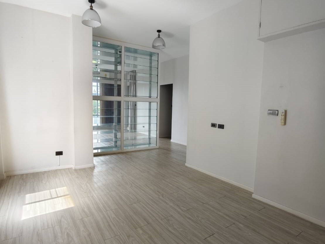 ขายสำนักงานพระราม 9 เพชรบุรีตัดใหม่ RCA : 🔥ขายด่วน +🔥บี สแควร์ พระราม 9-เหม่งจ๋าย ใกล้โรงเรียนนานาชาติเดอะรีเจ้นท์