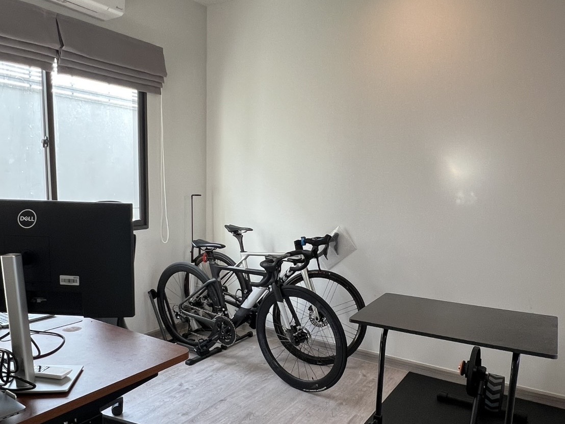 ขายบ้านลาดกระบัง สุวรรณภูมิ : 🔥ขายด่วน +🔥สราญสิริ รามคำแหง ใกล้รถไฟฟ้าสายสีส้ม เฟอร์นิเจอร์ครบ พร้อมเข้าอยู่