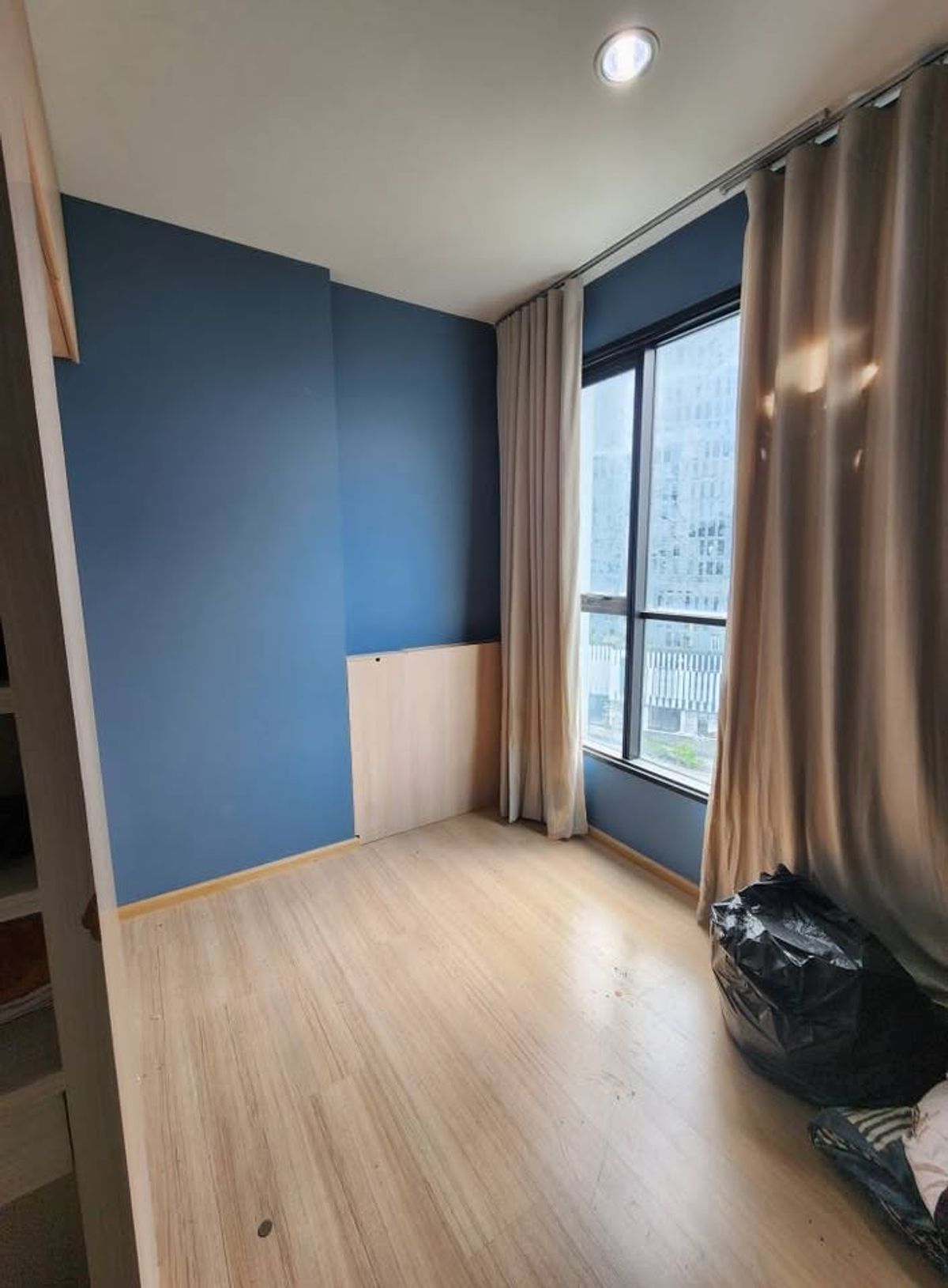 For SaleCondoRama9, Petchburi, RCA : Condo for sale The Base Rama 9 - Ramkhamhaeng. Price 1,900,000 baht [MKS251005]