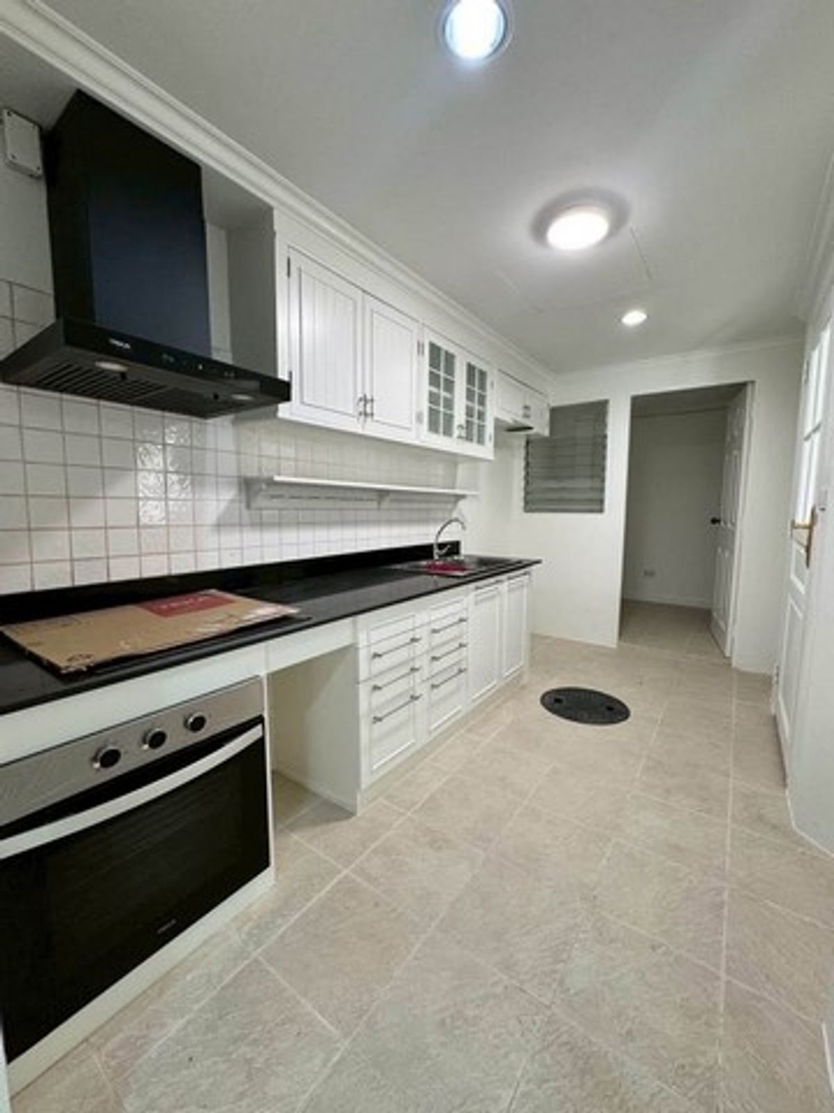 ให้เช่าทาวน์โฮมรามคำแหง หัวหมาก : HR2910ให้เช่าทาวน์โฮม 3.5 ชั้น หลังมุม โครงการซิตี้พลัส สุขุมวิท 50 มีเฟอร์บางส่วน ใกล้ทางด่วนเดินทางสะดวก