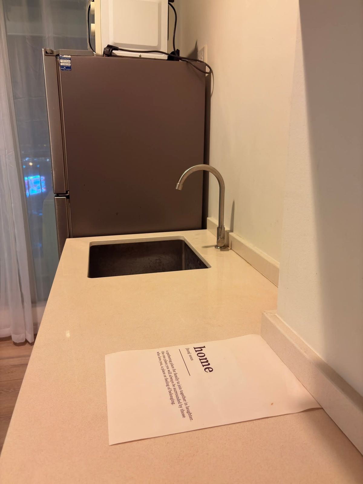 For RentCondoKhlongtoei, Kluaynamthai : For rent 📍 Aspire Rama 4 📍 Fully furnished and equipped, near BTS Ekkamai