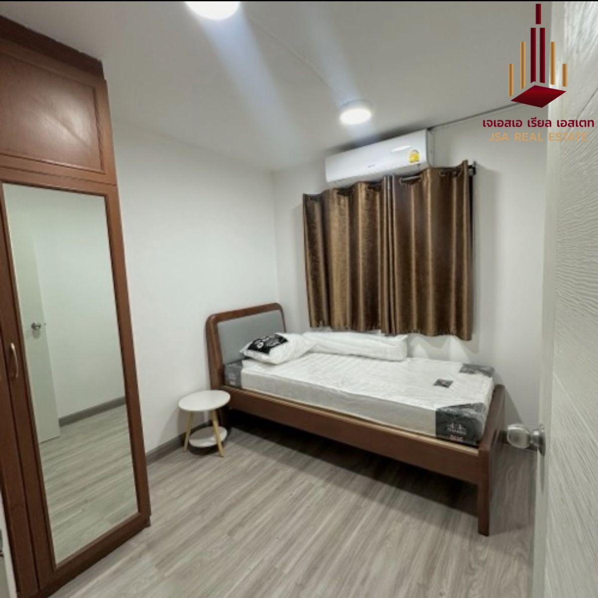 ให้เช่าคอนโดพระราม 3 สาธุประดิษฐ์ : ✨ For  Rent: SV City Rama 3 Condo ✨  💰 Only 16,000 THB/month