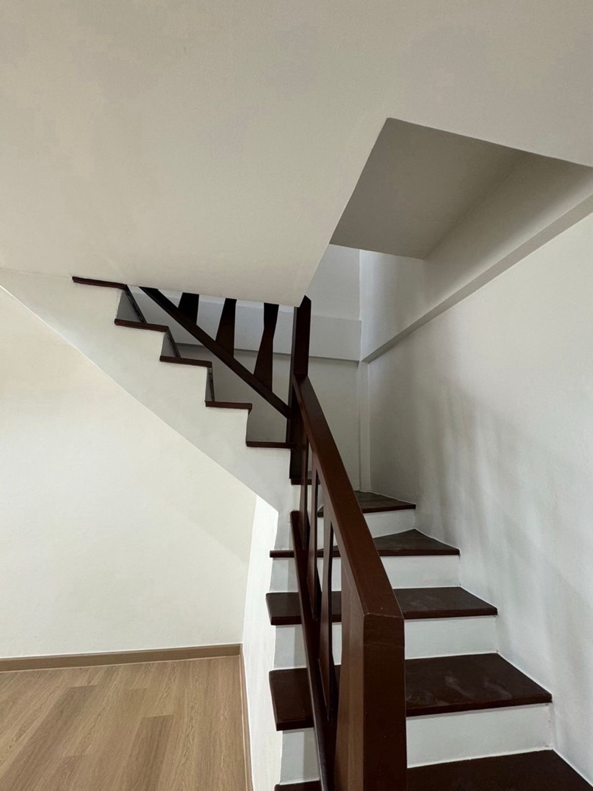 For SaleTownhomePathum Thani,Rangsit, Thammasat : Prem Pri Village