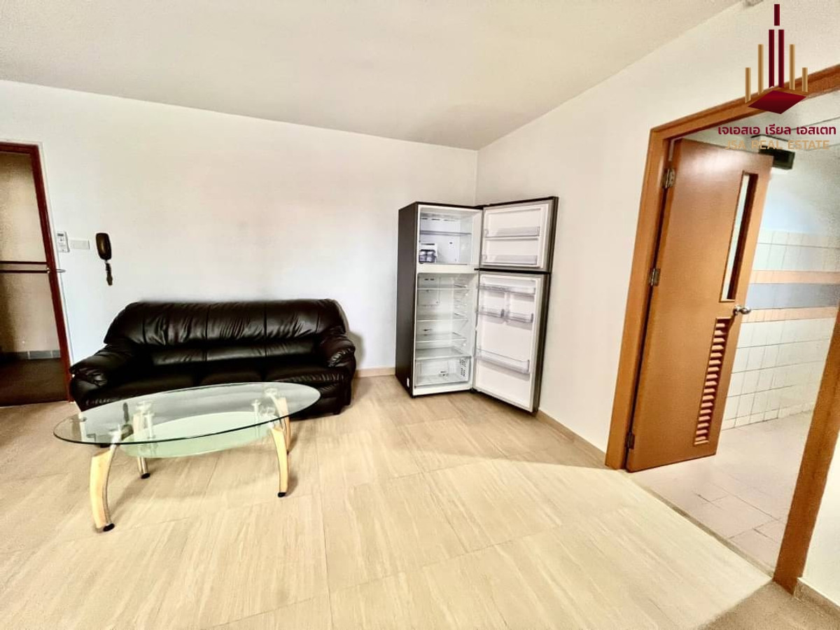 ให้เช่าคอนโดพระราม 3 สาธุประดิษฐ์ : ✨ For  Rent: SV City Rama 3 Condo ✨  💰 Only 16,000 THB/month