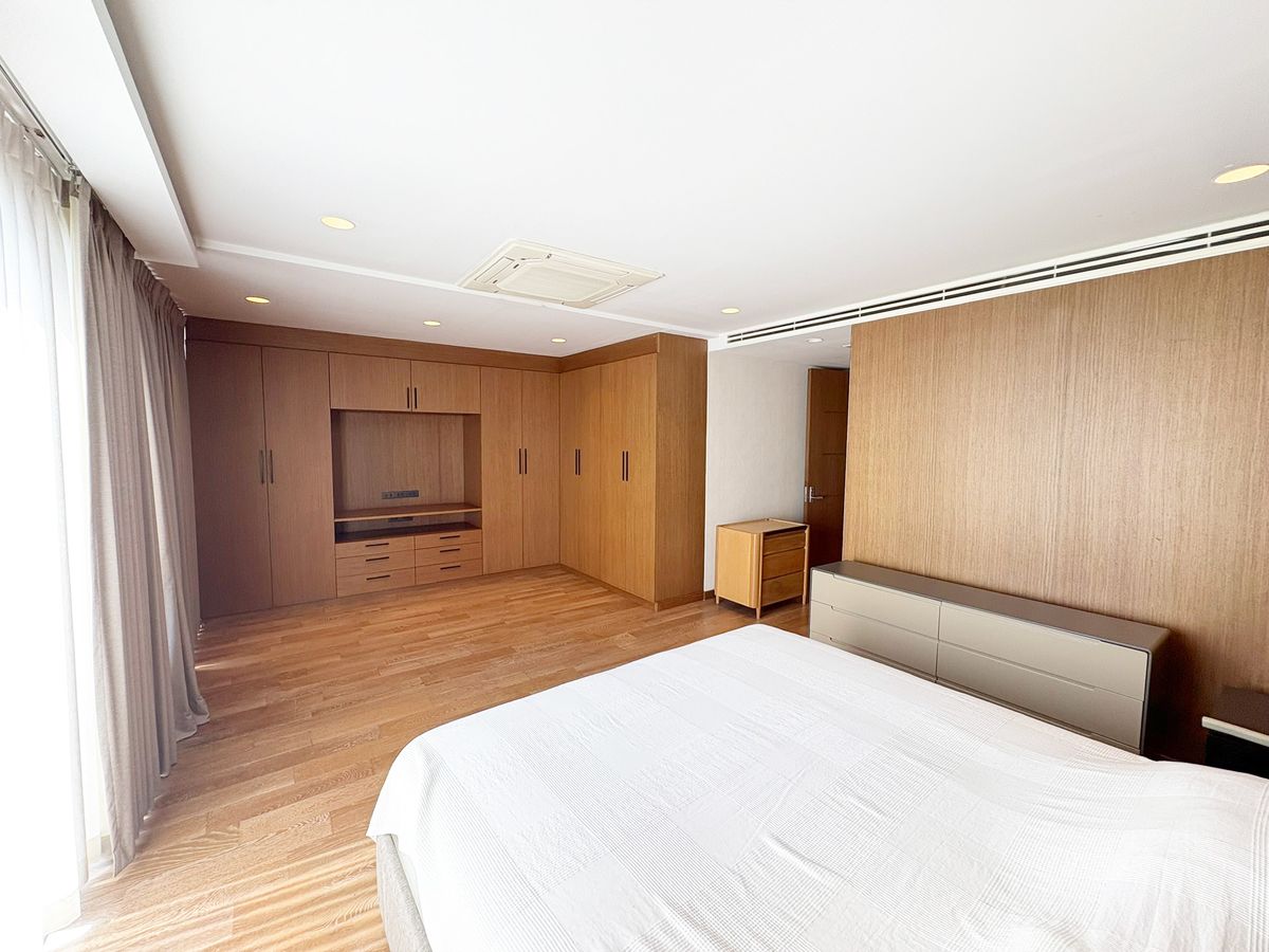 ขายทาวน์โฮมพระราม 3 สาธุประดิษฐ์ : 🌟 ทาวน์โฮมหรู 4.5 ชั้น บ้านทำเลทอง ใจกลางพระราม 3 🌟