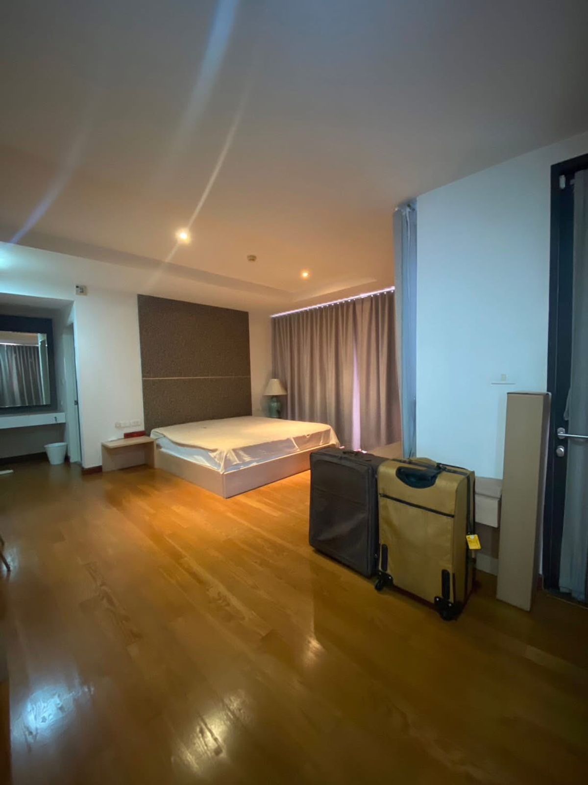For RentCondoSukhumvit, Asoke, Thonglor : Condo for rent: W 8 Thonglor 25 (W.ET Thonglor 25) ((BTS Thonglor)) MK-02 Line @livingbkk