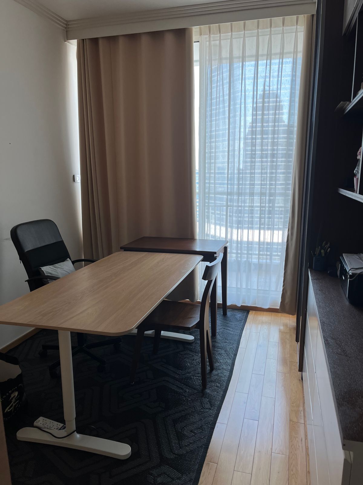 ขายคอนโดสาทร นราธิวาส : ✨ Sale : The Empire Place ✨ 💰 Only 20,500,000 THB