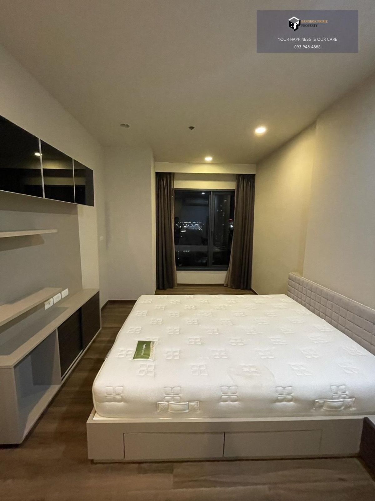 For SaleCondoSapankwai,Jatujak : Onyx Phaholyothin | 🚝 Near BTS Saphan Khwai 250 m. #2025100612233