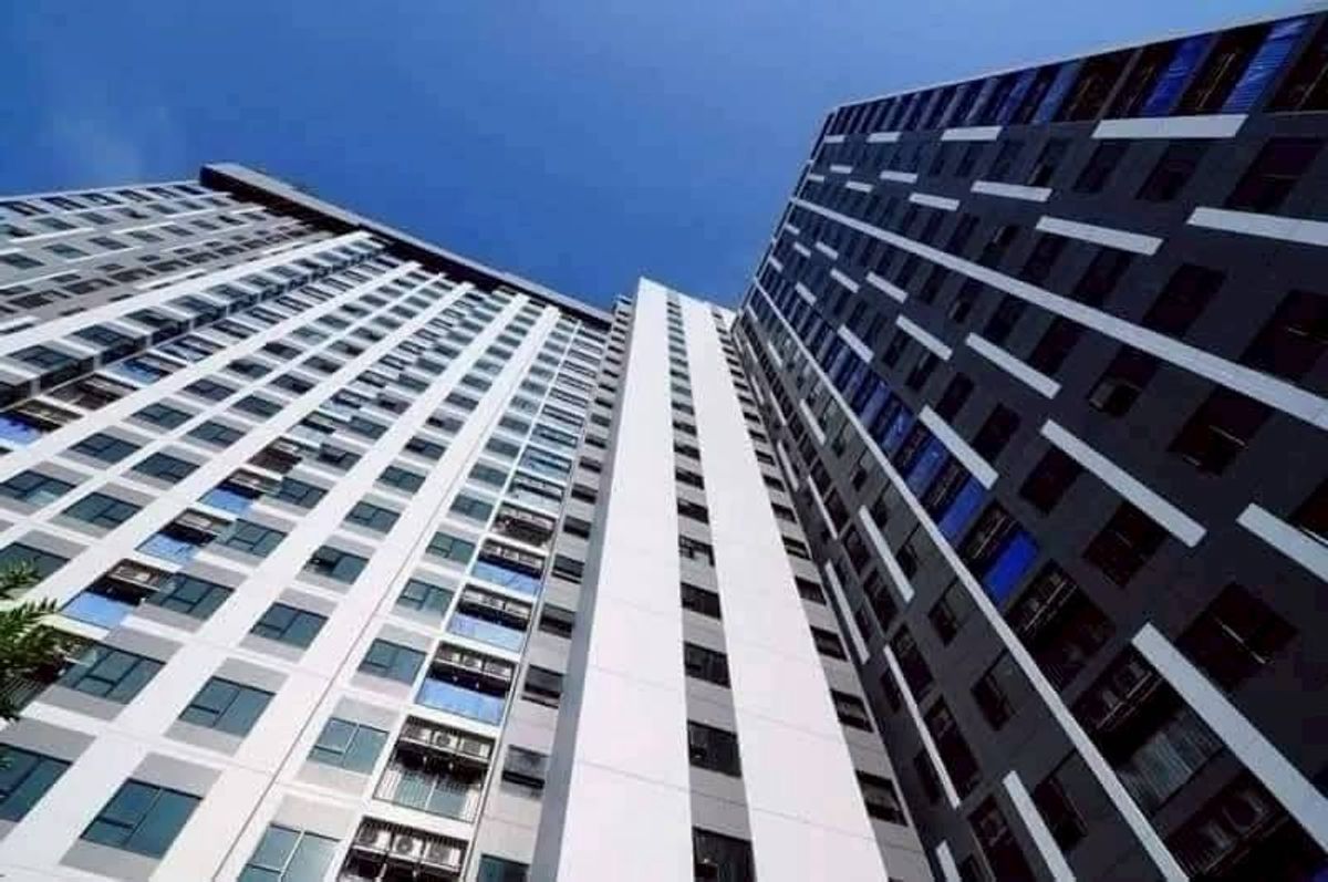 For RentCondoChiang Mai : ✨For Rent – The Escent Condo Chiang Mai | Doi Suthep View | Fully Furnished | Next to Central Festival! ✨