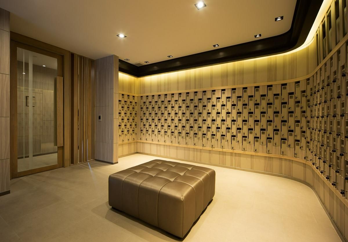 For RentCondoRatchadapisek, Huaikwang, Suttisan : 🔥For urgent rent 🔥Centric Ratchada - Huai Khwang, fully furnished, ready to move in, next to MRT Huai Khwang ❗