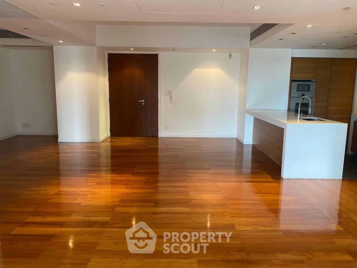 For SaleCondoRama3 (Riverside),Satupadit : 3-BR Condo at The Pano Rama 3 in Bang Phong Phang