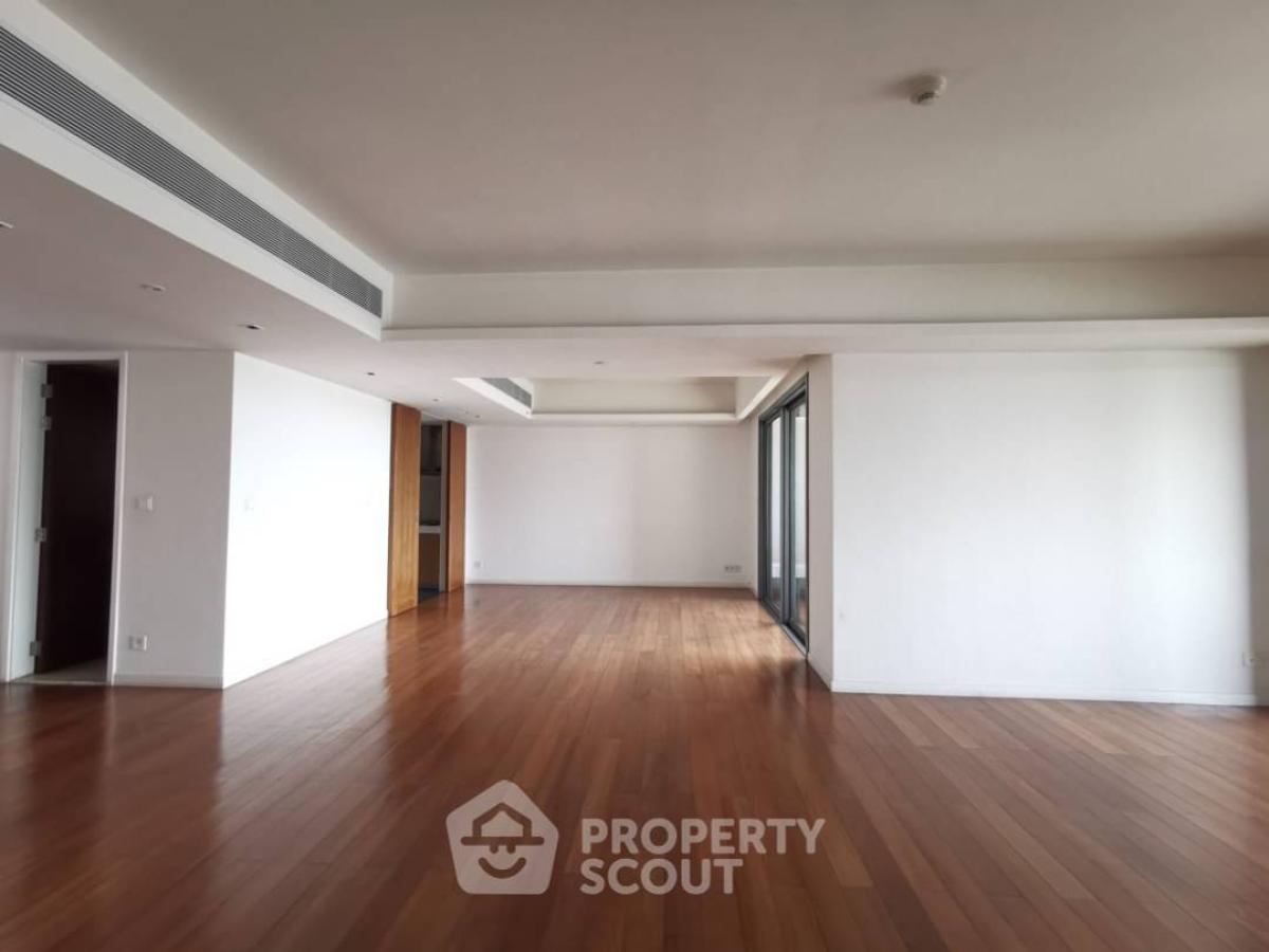 For SaleCondoRama3 (Riverside),Satupadit : 3-BR Condo at The Pano Rama 3 in Bang Phong Phang
