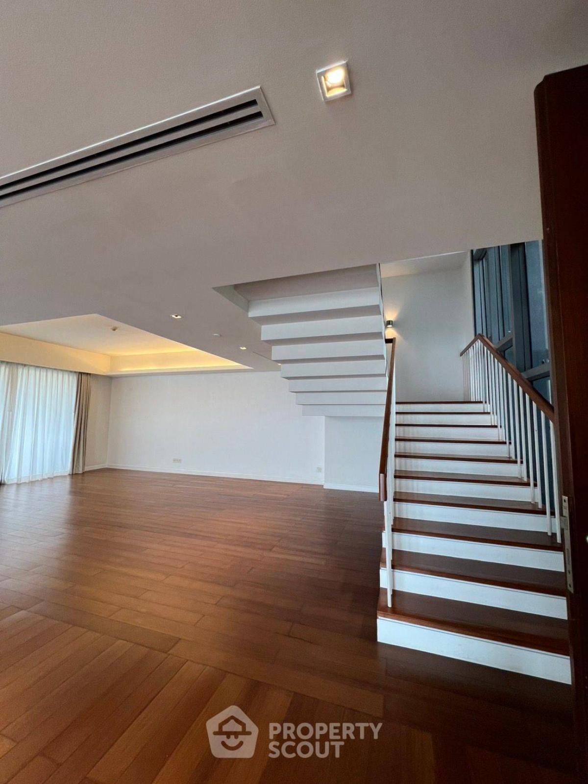 For SaleCondoRama3 (Riverside),Satupadit : 3-BR Condo at The Pano Rama 3 in Bang Phong Phang