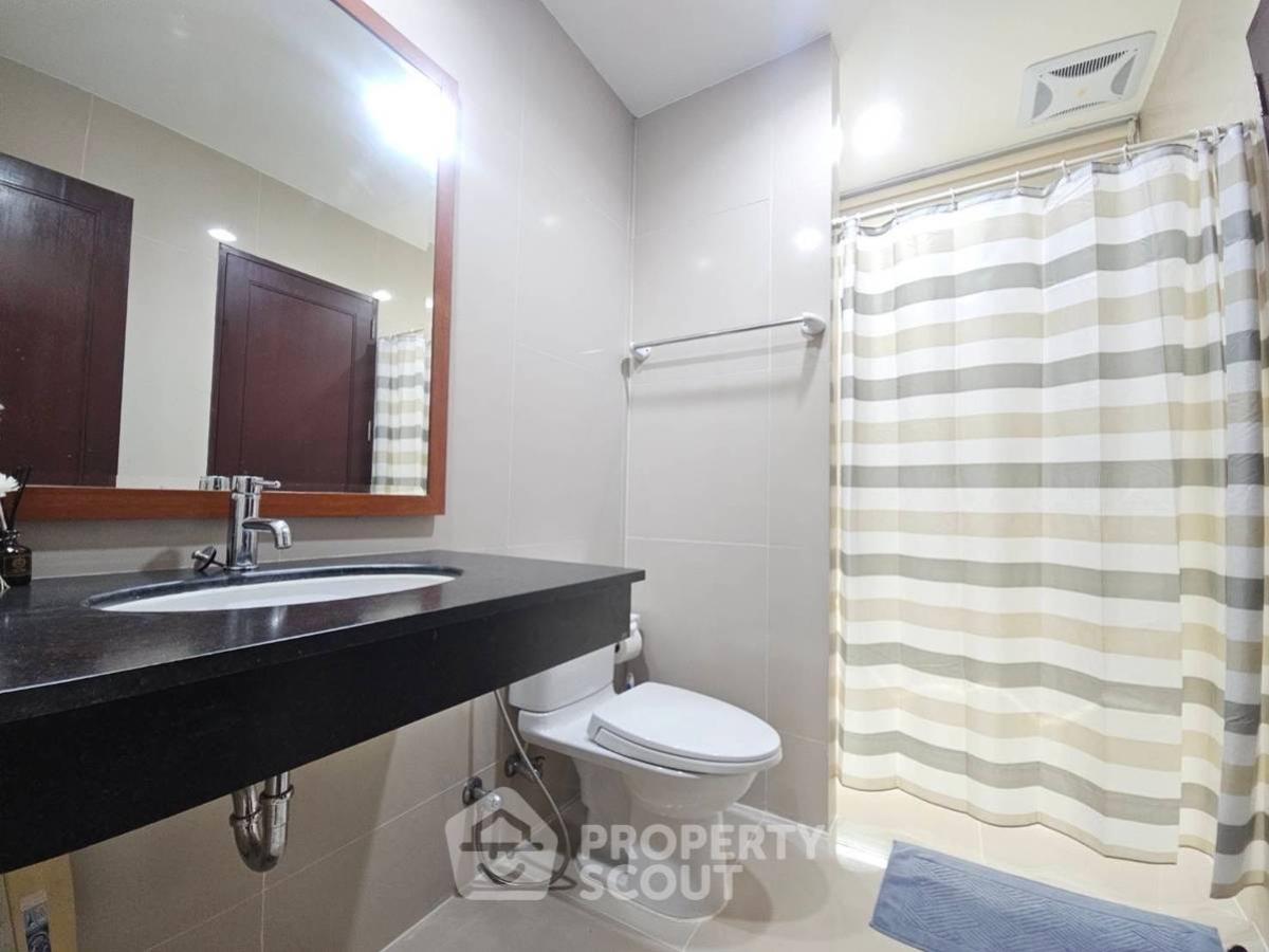 For RentCondoSukhumvit, Asoke, Thonglor : 2-BR Condo at Noble Ora near BTS Thong Lor