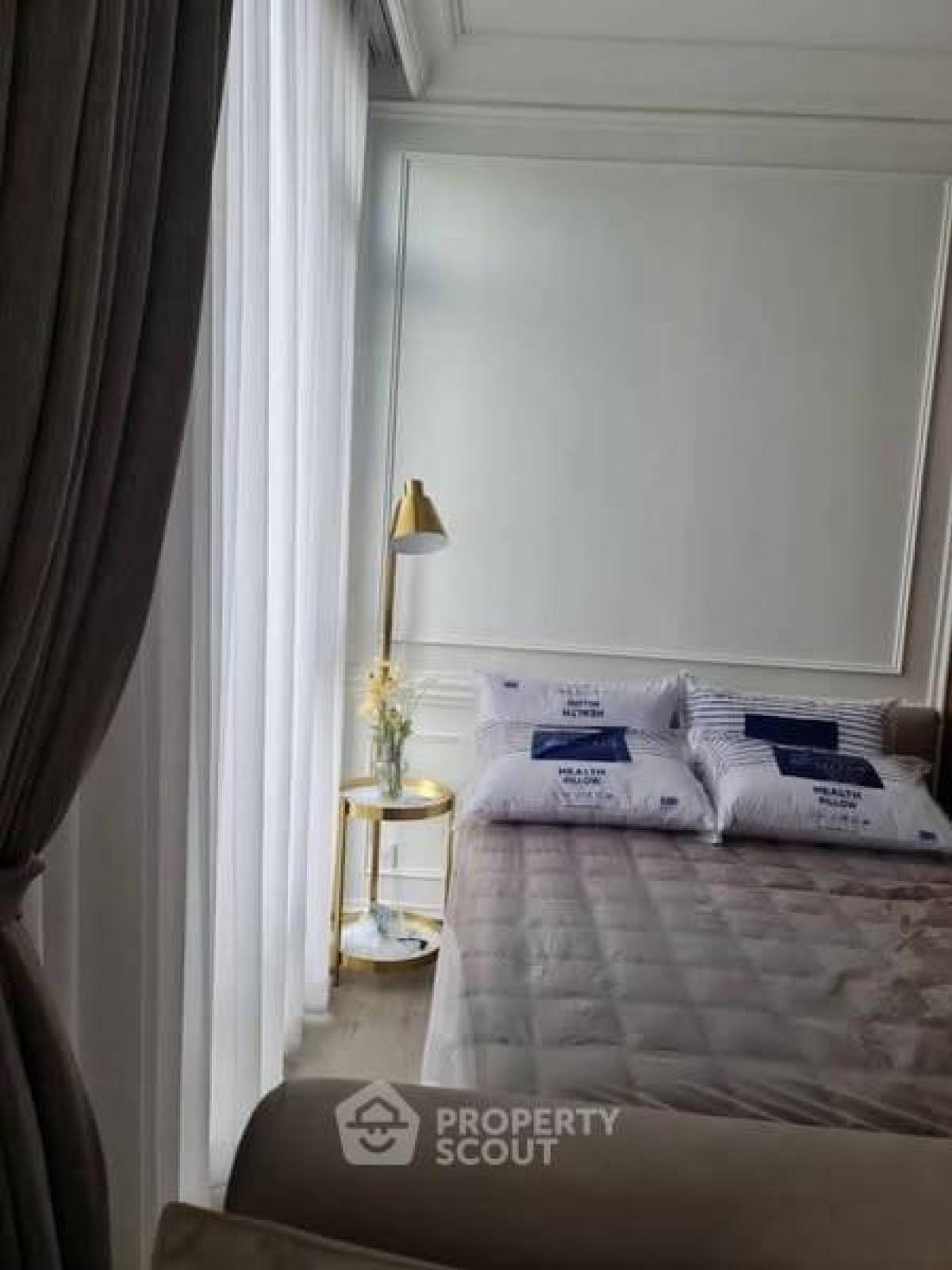 For RentCondoRatchathewi,Phayathai : 1-BR Condo at The Address Siam-Ratchathewi near BTS Ratchathewi