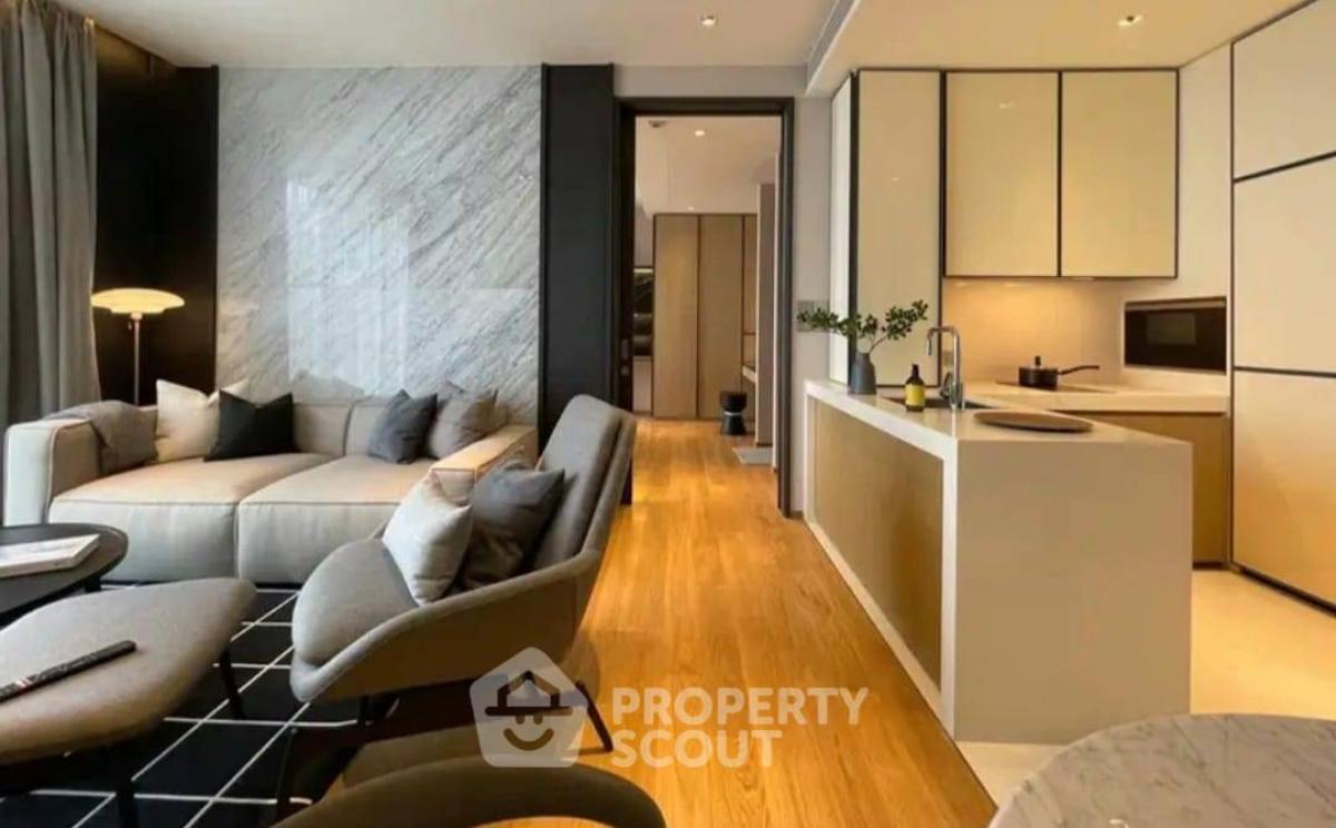 For RentCondoSukhumvit, Asoke, Thonglor : 1-BR Condo at Beatniq Sukhumvit 32 near BTS Thong Lor