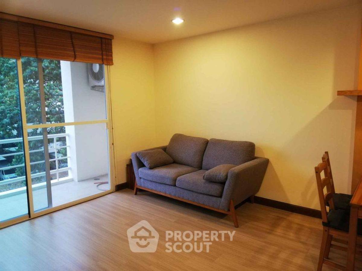 ให้เช่าคอนโดสุขุมวิท อโศก ทองหล่อ : คอนโด 2-ห้องนอน ที่ ดิ แอมมิธิส สุขุมวิท 39 ใกล้ BTS พร้อมพงษ์