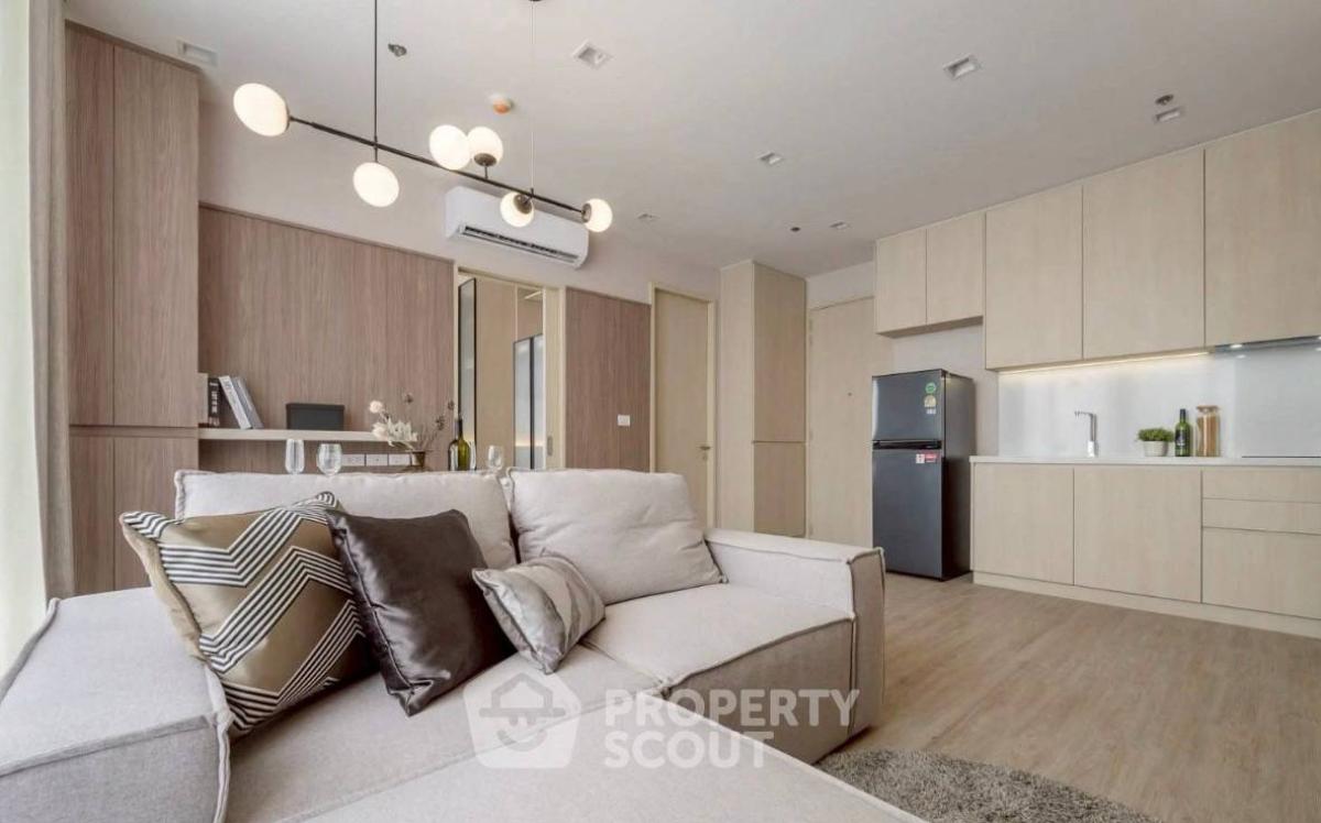 For RentCondoSukhumvit, Asoke, Thonglor : 2-BR Condo at Noble State 39 near BTS Phrom Phong