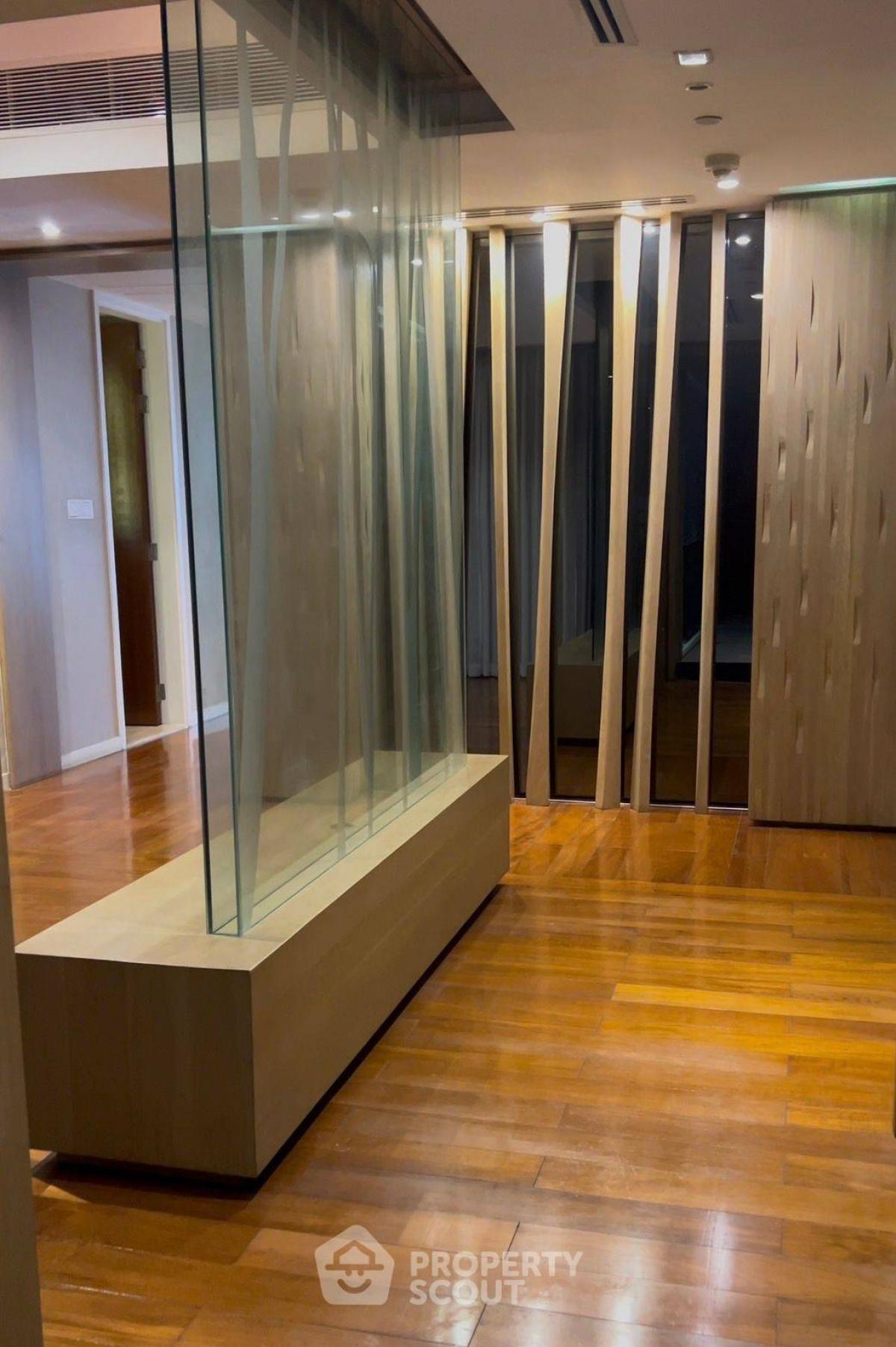 ขายคอนโดพระราม 3 สาธุประดิษฐ์ : คอนโด 3-ห้องนอน ที่ เดอะ พาโน พระราม 3 ใน บางโพงพาง