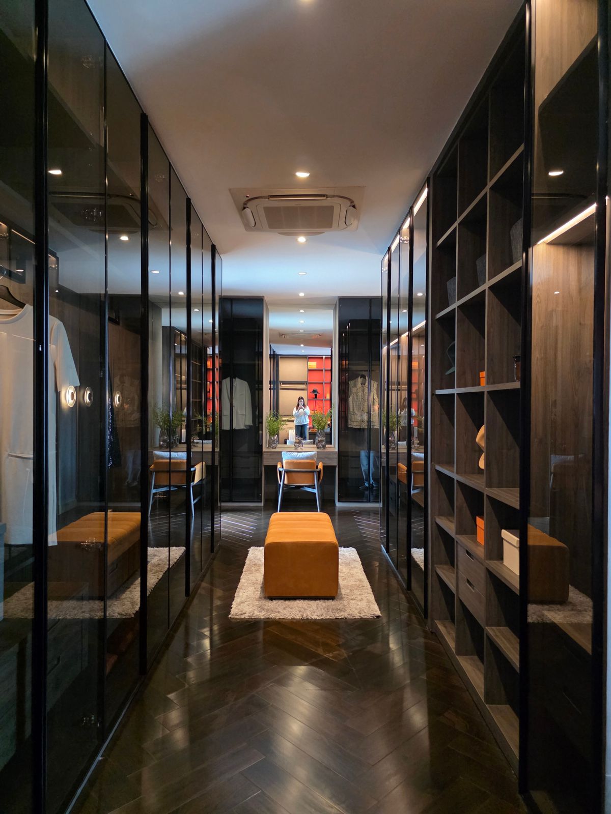 ขายบ้านเลียบทางด่วนรามอินทรา : 95E1 – Ninety Five East One 📞 092-690-5445 Signature Collection ราคาเริ่มต้น 80 ลบ. ที่สุดของ Prime Location ย่านเลียบทางด่วนเอกมัย‑รามอินทรา