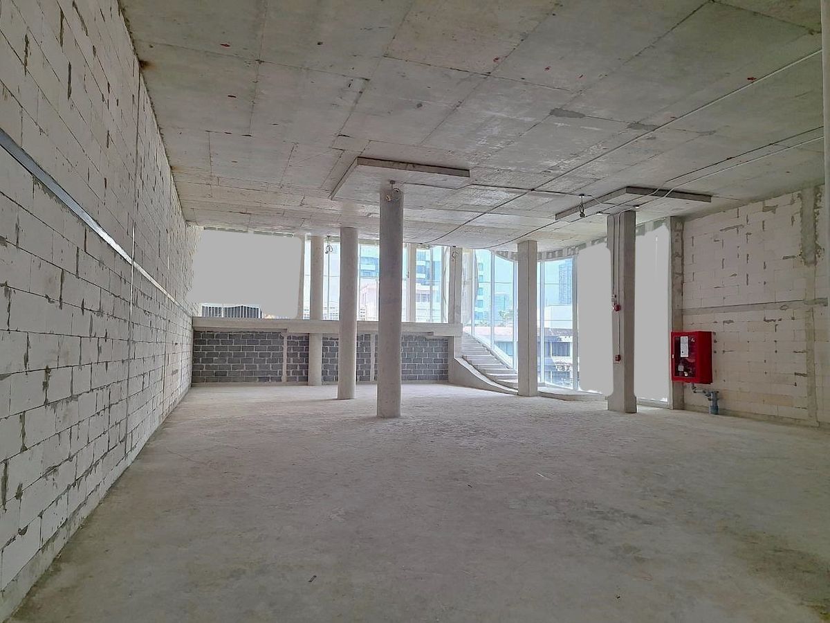 For RentRetail SpaceSukhumvit, Asoke, Thonglor : Large Retail Space for Rent in the heart of Thonglor — Ideal for clinic, spa, or product showroom. ** No Co-Agent **