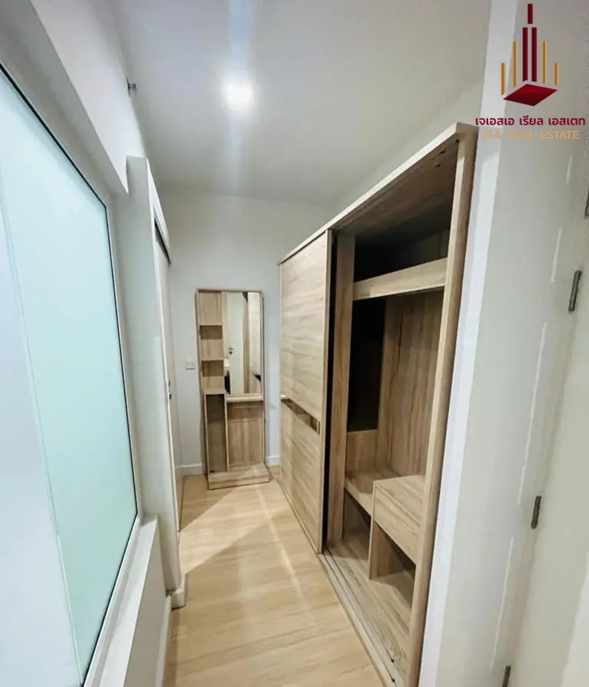 For SaleCondoSathorn, Narathiwat : ✨ For Sale: The Seed Mingle Condo ✨ 💰 ONLY 4,540,000 THB