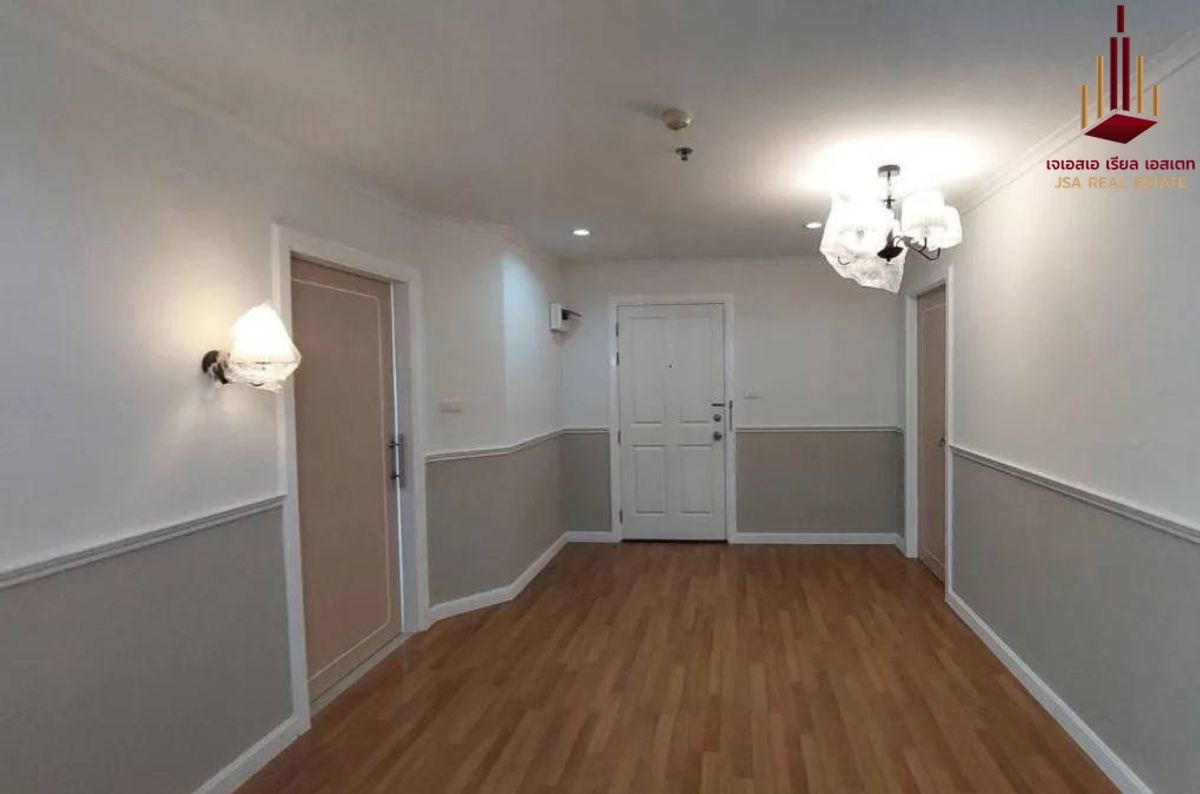 For SaleCondoRama3 (Riverside),Satupadit : ✨ For Sale: Lumpini Park Riverside Rama 3 Condo ✨ 💰 ONLY 4,150,000 THB