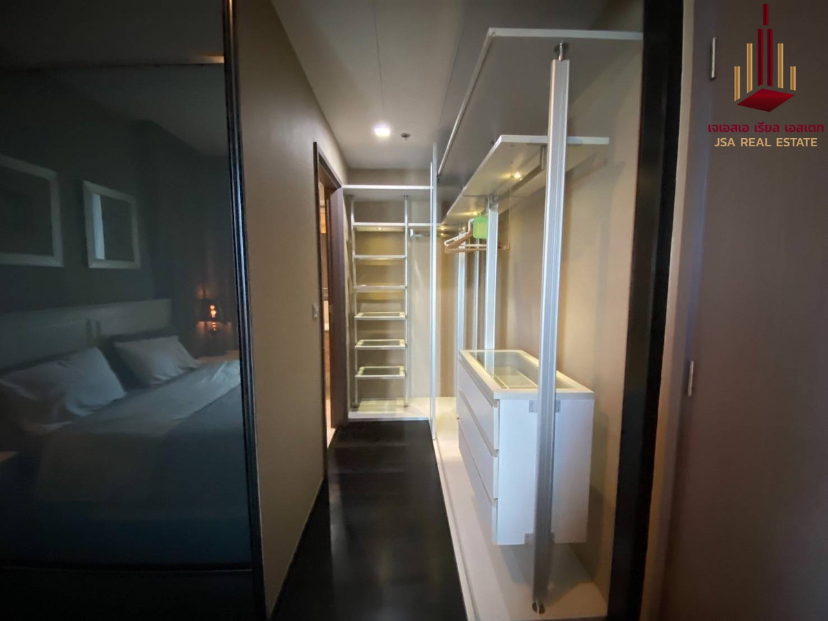 For RentCondoSukhumvit, Asoke, Thonglor : ✨ For Rent: Keyne by Sansiri Condo ✨ 💰 ONLY 35,000 THB/Month