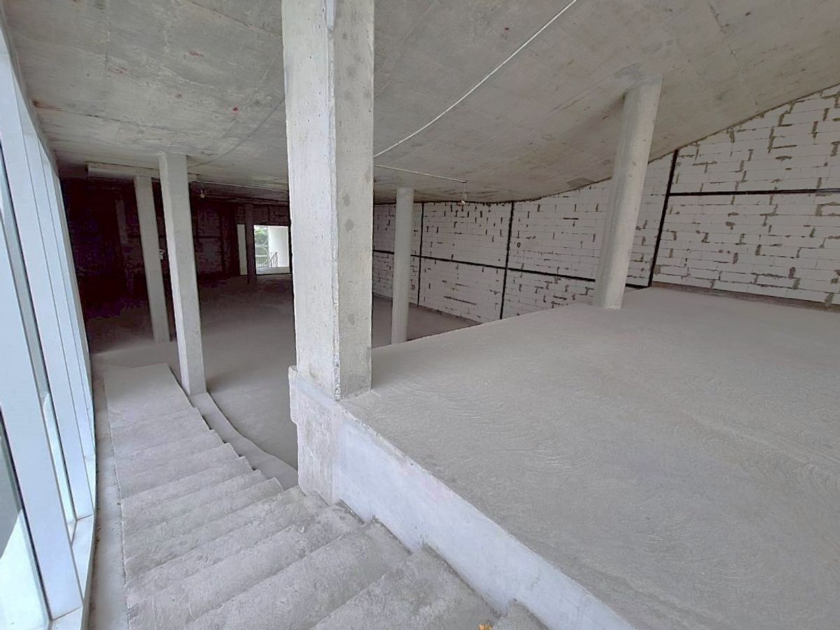 ให้เช่าร้านค้า/ตลาดนัดสุขุมวิท อโศก ทองหล่อ : พื้นที่ให้เช่าขนาดใหญ่ ใจกลางทองหล่อ เหมาะทำคลินิค สปา โชว์รูมสินค้า ** NO CO-AGENT ** 