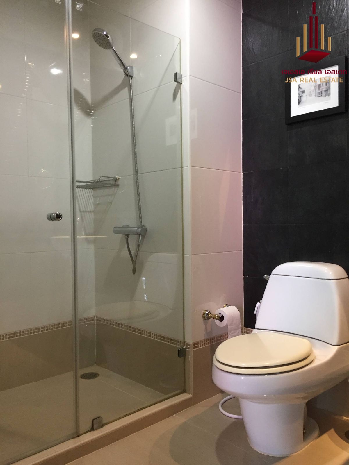 For SaleCondoLadprao, Central Ladprao : ✨ For Sale: The Light Ladprao Condo ✨ 💰 Only 3,700,000 THB