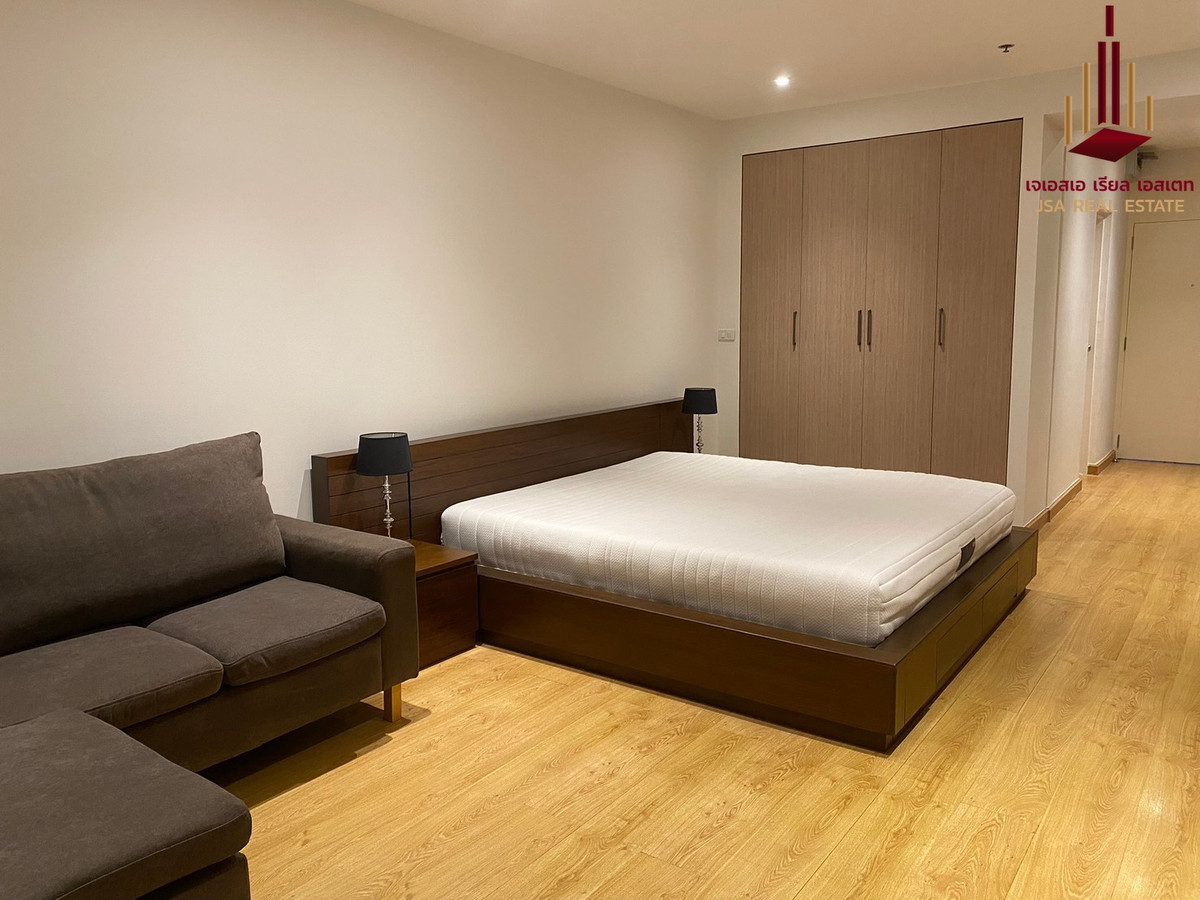 For RentCondoSilom, Saladaeng, Bangrak : ✨ For Rent: Silom Grand Terrace Condo ✨ 💰 Only 55,000 THB/month