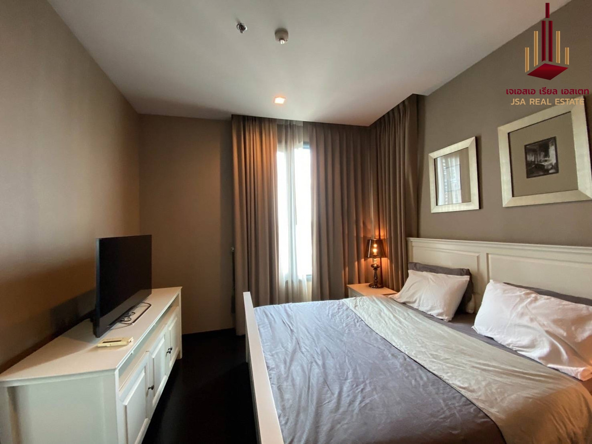 For RentCondoSukhumvit, Asoke, Thonglor : ✨ For Rent: Keyne by Sansiri Condo ✨ 💰 ONLY 35,000 THB/Month