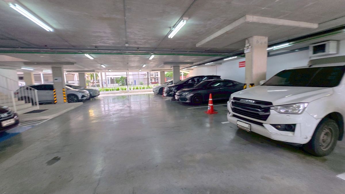 ให้เช่าร้านค้า/ตลาดนัดสุขุมวิท อโศก ทองหล่อ : พื้นที่ให้เช่าขนาดใหญ่ ใจกลางทองหล่อ เหมาะทำคลินิค สปา โชว์รูมสินค้า ** NO CO-AGENT ** 