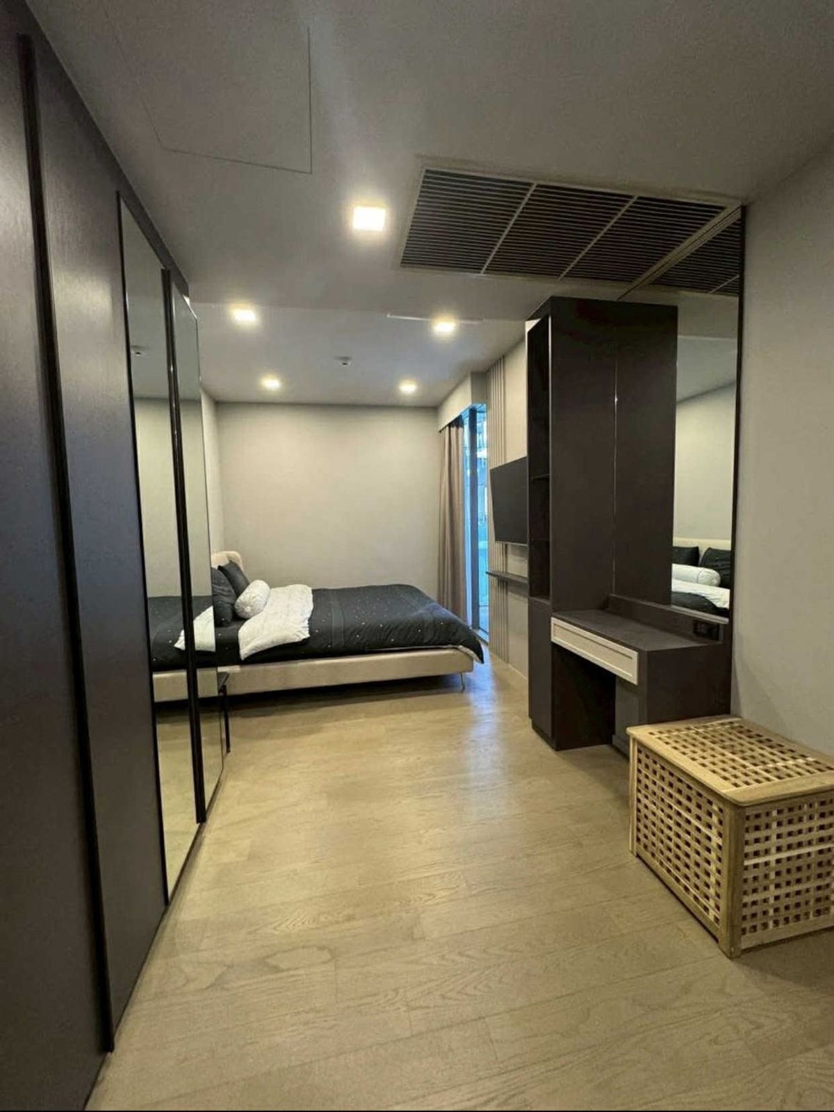 For RentCondoSukhumvit, Asoke, Thonglor : Condo for rent: Ashton Residence 41 (Ashton Residence 41) (( BTS Phrom Phong )) MK-02 line @livingbkk