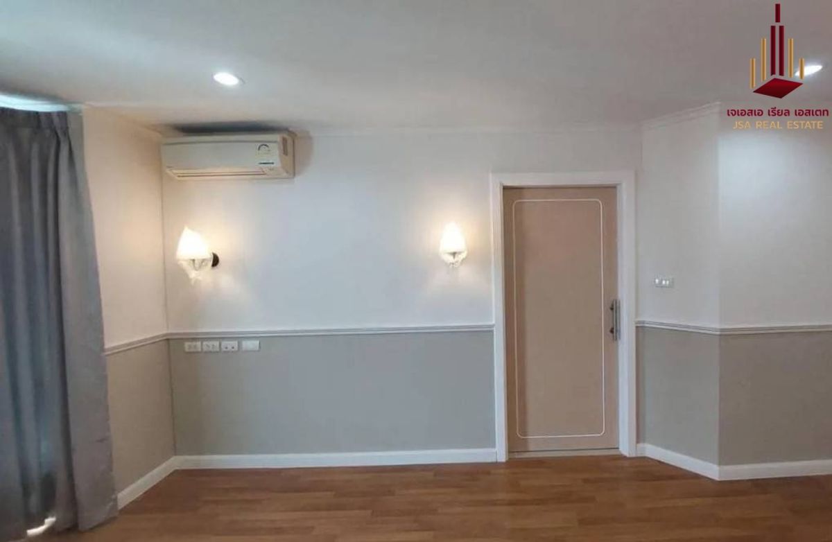 For SaleCondoRama3 (Riverside),Satupadit : ✨ For Sale: Lumpini Park Riverside Rama 3 Condo ✨ 💰 ONLY 4,150,000 THB