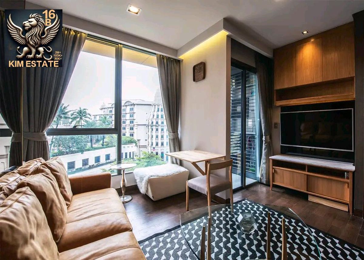 For RentCondoSukhumvit, Asoke, Thonglor : 💎𝐓𝐇𝐄 𝐋𝐔𝐌𝐏𝐈𝐍𝐈 𝟐𝟒 💎𝟑𝟖𝐒𝐐𝐌. 𝟏𝐁𝐄𝐃𝟏 𝐅𝐋𝟑 𝟐𝟔,𝟎𝟎𝟎฿/𝐌𝐨𝐧𝐭𝐡 KIM คิม 𝗟𝗶𝗻𝗲:𝗺𝗶𝗿𝗮𝗴𝗲𝗿𝗶𝗰𝗵𝗰𝗼𝗻𝗱𝗼, 𝟬𝟲𝟲-𝟬𝟮𝟬-𝟴𝟬𝟭𝟯