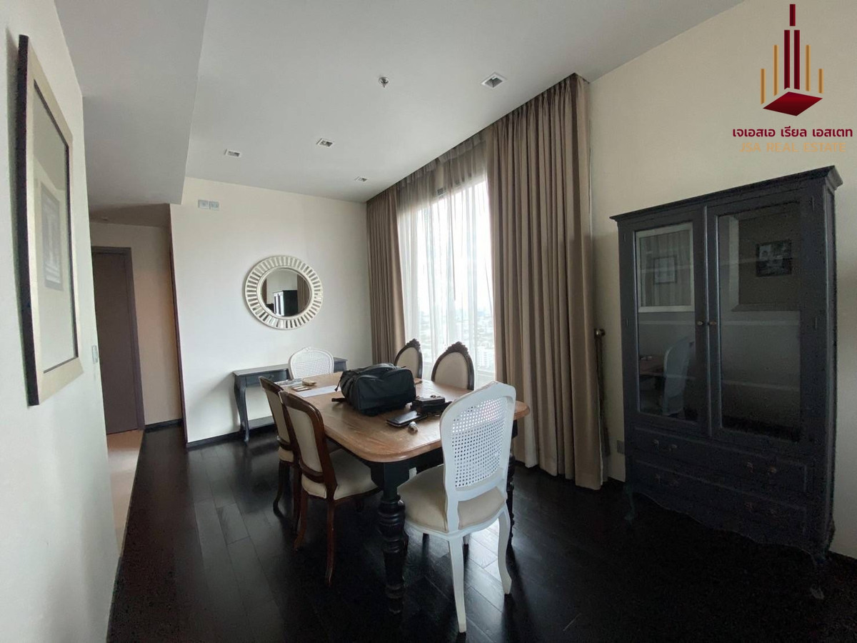 For RentCondoSukhumvit, Asoke, Thonglor : ✨ For Rent: Keyne by Sansiri Condo ✨ 💰 ONLY 35,000 THB/Month