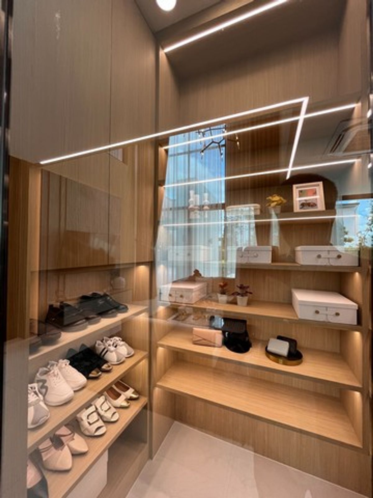 For SaleHousePinklao, Charansanitwong : For sale: Pool villa model home, The Master Ratchapruek - Pinklao project, luxury detached house, Private Pool Villa