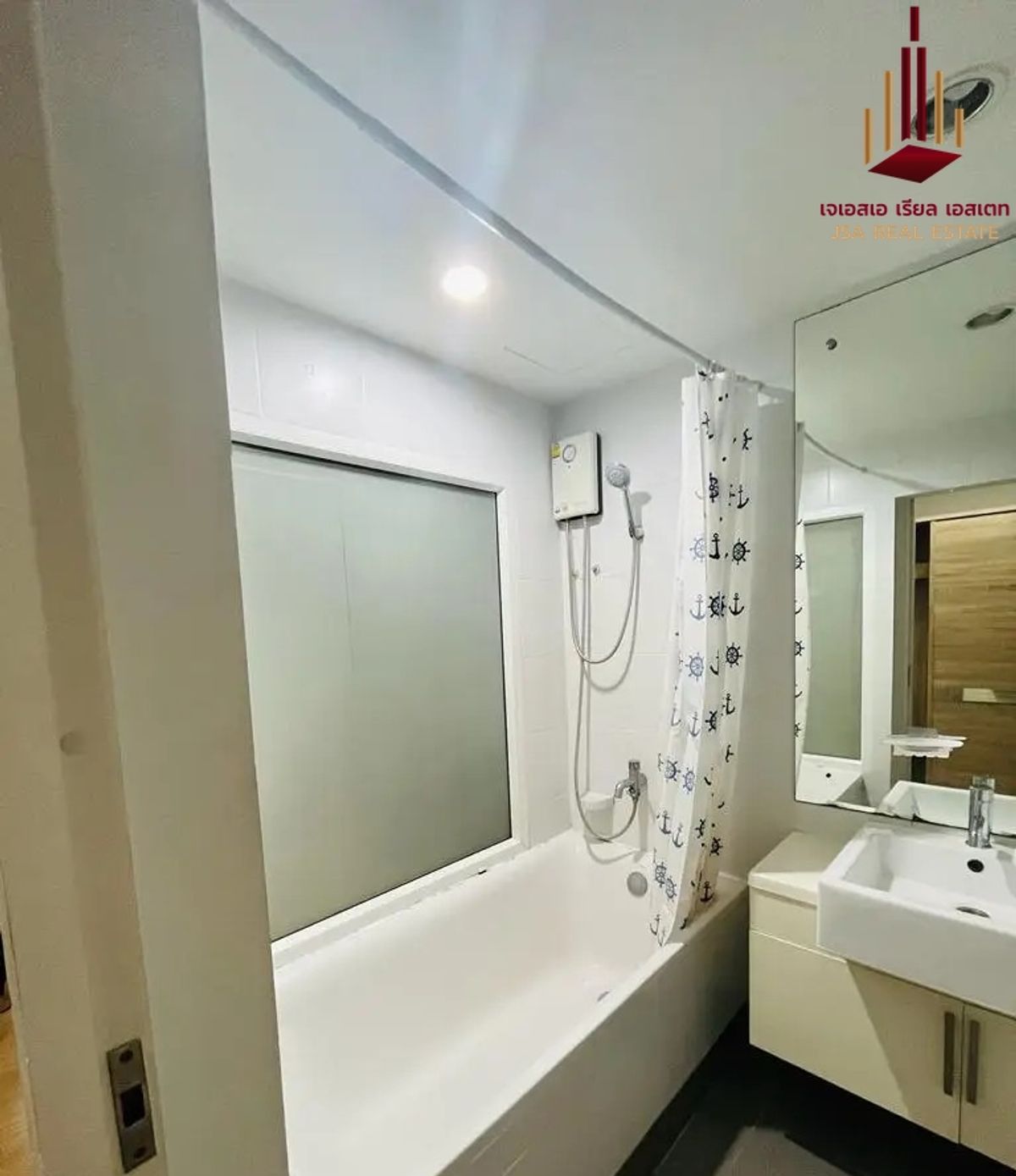 For SaleCondoSathorn, Narathiwat : ✨ For Sale: The Seed Mingle Condo ✨ 💰 ONLY 4,540,000 THB