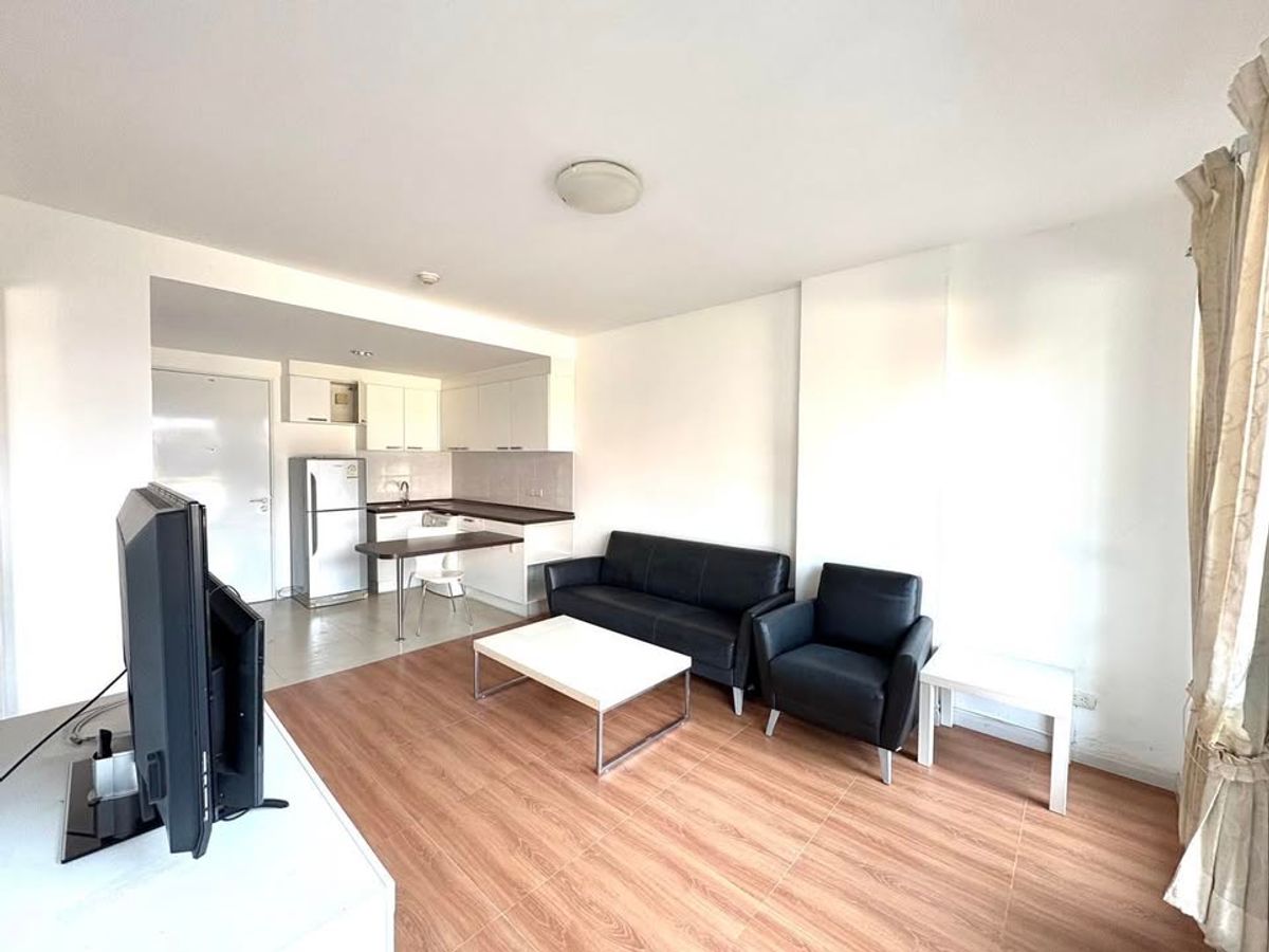 ขายคอนโดอ่อนนุช อุดมสุข : 🔹 ขายคอนโด Condo One สุขุมวิท 67 | ใกล้ BTS เอกมัย 🔹  💰 ราคาขาย: 3,000,000 บาท 📍 เดินเพียง 3 นาทีถึง BTS เอกมัย | ทำเลกลางเมืองสุขุมวิท  🛏 1 ห้องนอน | 🚿 1 ห้องน้ำ 📐 ขนาด 43 ตร.ม. | (ชั้นระบุภายหลัง)